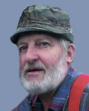 Lemieux, Robert