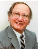 Bolduc, Gérard