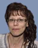 Guérin, Josée