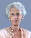 Lemay, Rolande