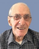 Fortin, Rosaire