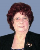 Godin, Marie-Laure