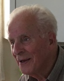 Gagnon, Dr. Jules