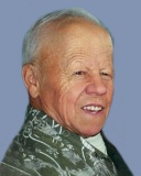 Morin, Claude