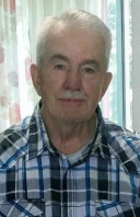 Trépanier, Robert