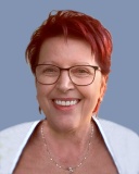 Ratthé, Claire