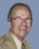 Gaudreault, Benoît