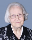 Audet, Marie-Jeanne