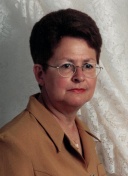 Larouche, Denise