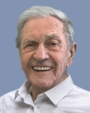 Côté, Émilio