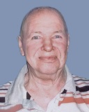 Privé, Marcel