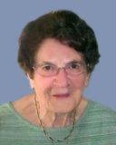 Delisle, Eliette