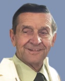 Pelletier, Guy