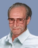 Bouchard, Jean-Yves