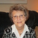 Boivin, Hélène