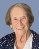 Audet, Marie-Rose