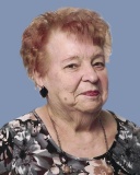 Tremblay, Rose