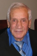 Plourde, Rémi