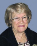 Jean, Fleurette