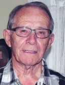 Martel, Aurélien