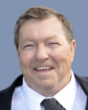Coudé, Claude