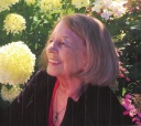 Pilote, Raymonde