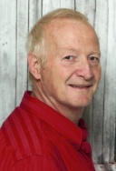Gauthier, René
