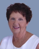 Fortin, Johanne
