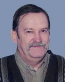 Larouche, Jean-Paul