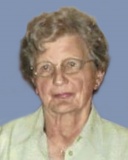 Boivin, Gemma
