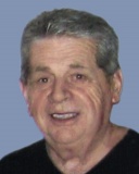 Dufour, Pierre-Paul
