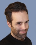 Hudon, François