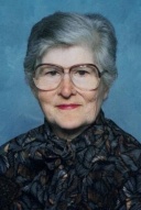 Genest, Lucie