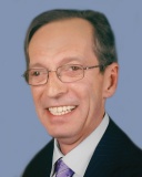 Tremblay, Christian