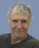 Lachance, Jacques