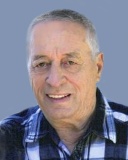Soucy, Luc