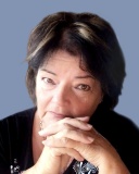 Maltais, Madeleine