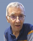 Larouche, Florent