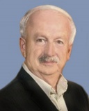 Tremblay, Ghislain