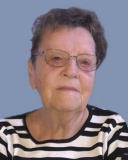 Simard, Marguerite