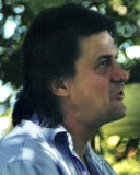 Boily, Bruno