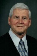 Jean, Réal