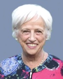 Dessureault, Madeleine