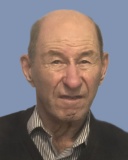 Vachon, Paul-André "dit Paulo"
