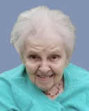 Munger, Yolande