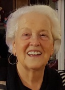 Beaudoin, Laurette