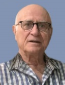 Boulanger, Gabriel