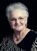 Potvin, Marie-Josée
