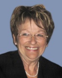 Desbiens, Michèle