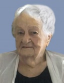 Tremblay, Thérèse